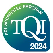 TQI-Accredited-PL-2024