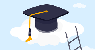 Teaching Applicants