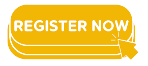 Eventbrite register button