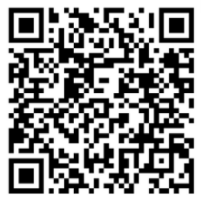 Link to the ACT Child Safe Standards Scheme Link to the ACT Child Safe Standards Scheme