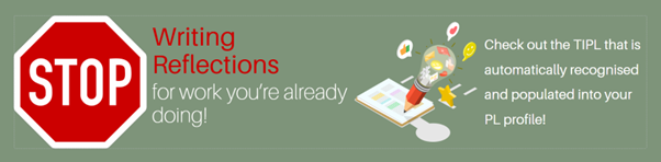 ARTIPL Article Banner